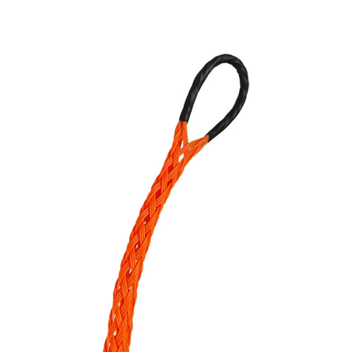 Émerillon et chaussette de tirage – Image 8