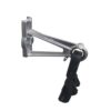 Mechanical fixing - Image 6
