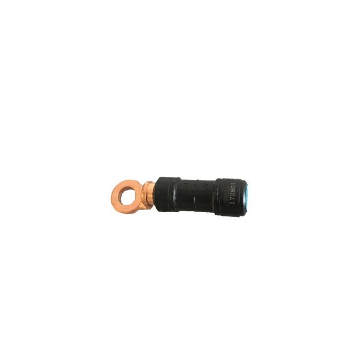 Cosse – Image 8