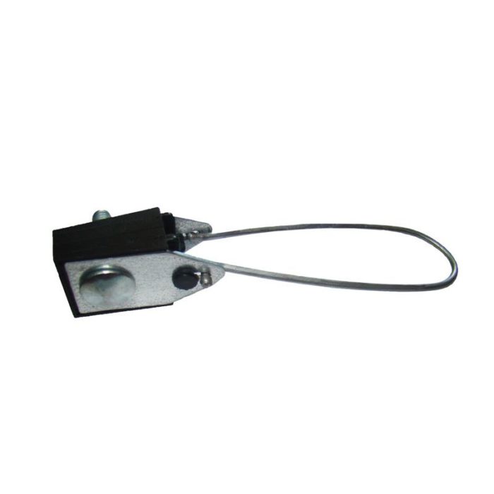 Accessoires de ligne basse tension