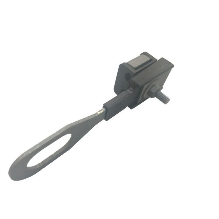 Accessoires de ligne basse tension – Image 3