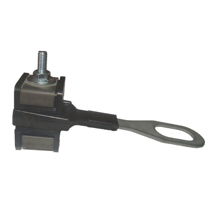 Accessoires de ligne basse tension – Image 4
