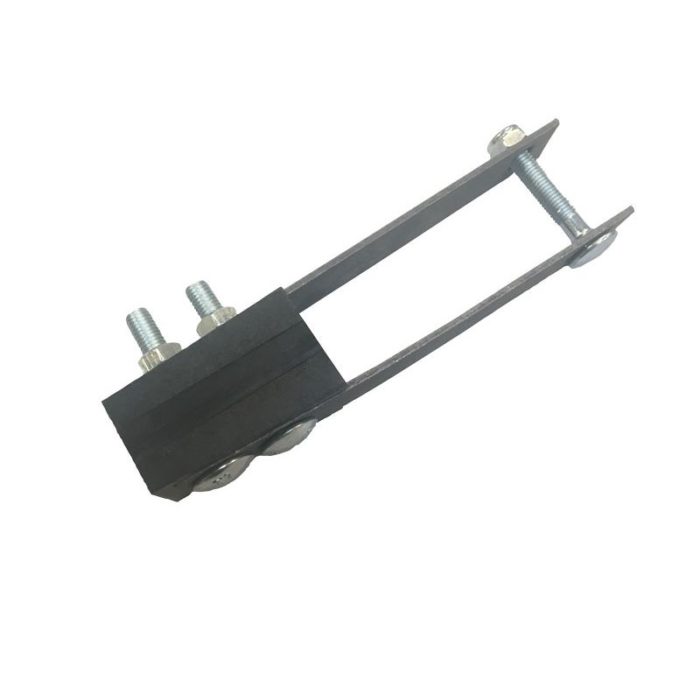 Accessoires de ligne basse tension – Image 6