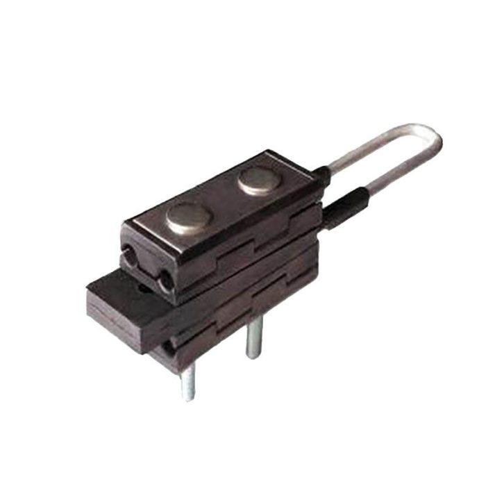 Accessoires de ligne basse tension – Image 7