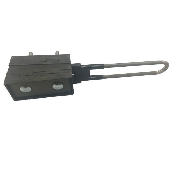 Accessoires de ligne basse tension – Image 8