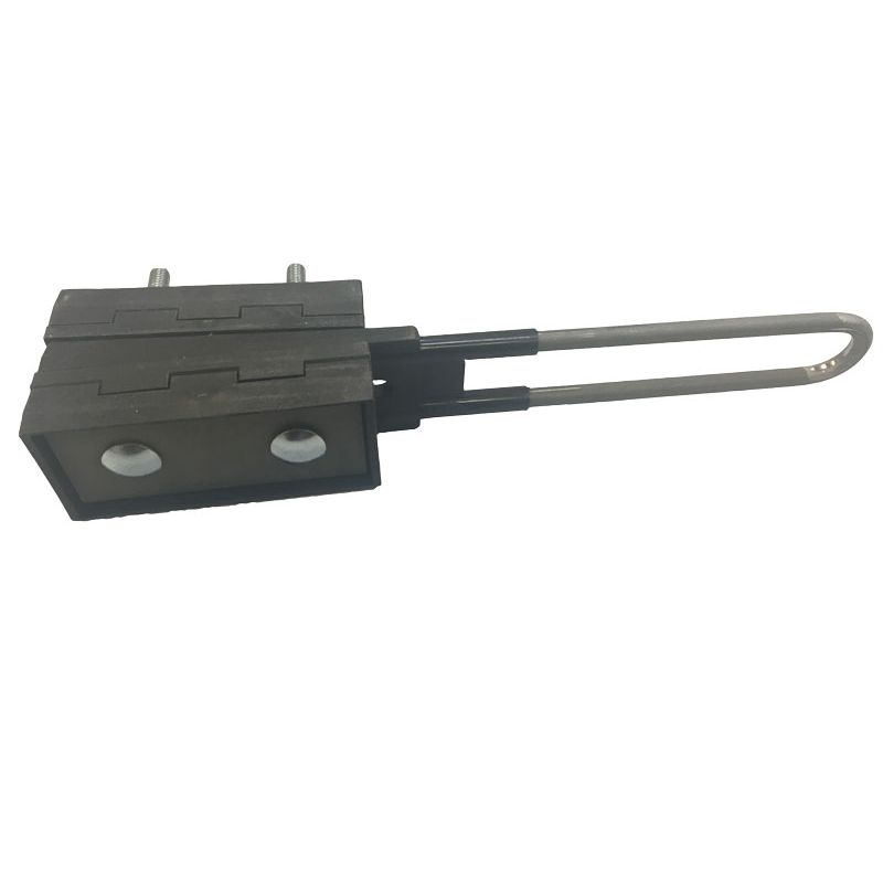 Low voltage line accessory - Image 8