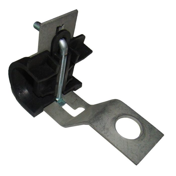 Accessoires de ligne basse tension – Image 9