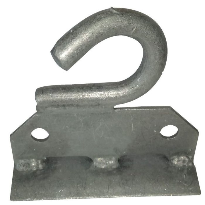 Accessoires de ligne basse tension – Image 10