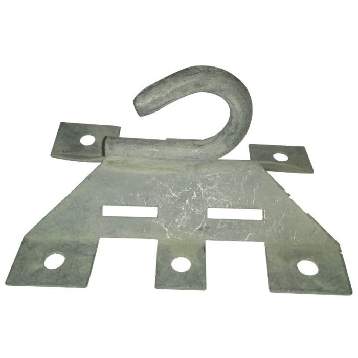 Accessoires de ligne basse tension – Image 11
