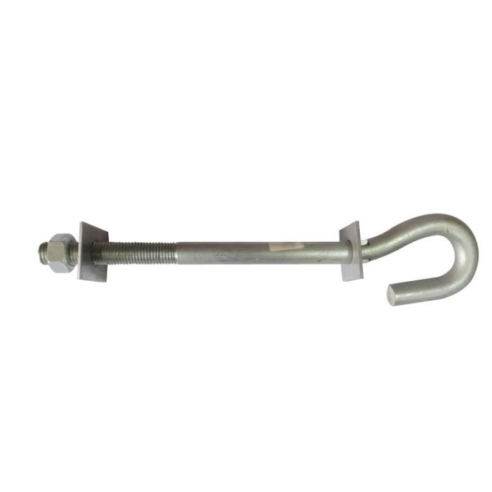 Accessoires de ligne basse tension – Image 13