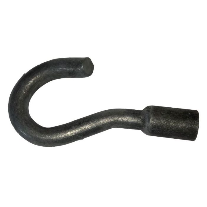 Accessoires de ligne basse tension – Image 15