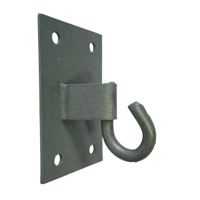 Accessoires de ligne basse tension – Image 17