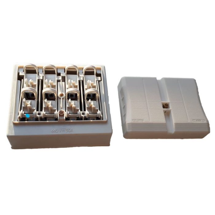 Coffret coupe-circuit – Image 5