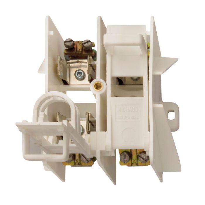 Coffret coupe-circuit – Image 6