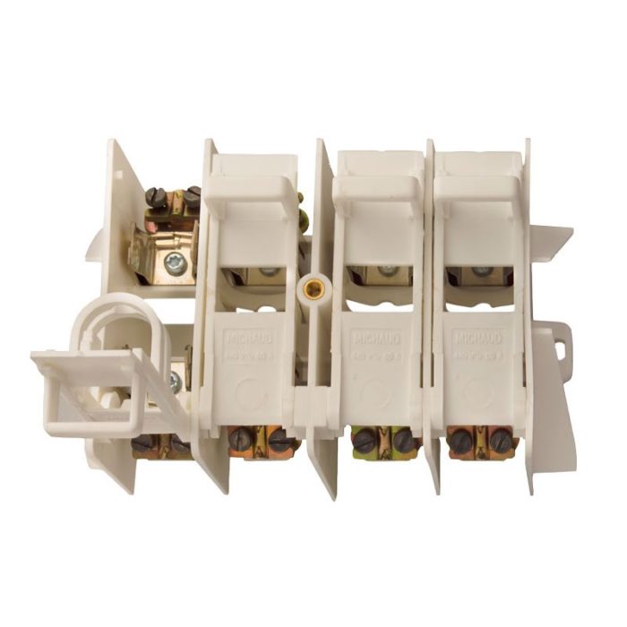 Coffret coupe-circuit – Image 7