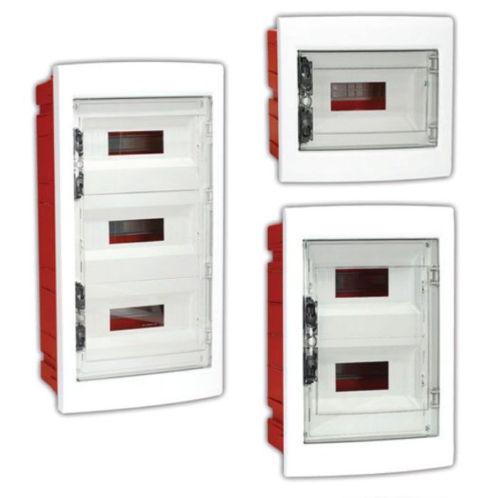 Coffret modulaire – Image 19