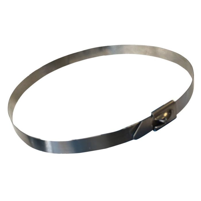 Collier de serrage – Image 12