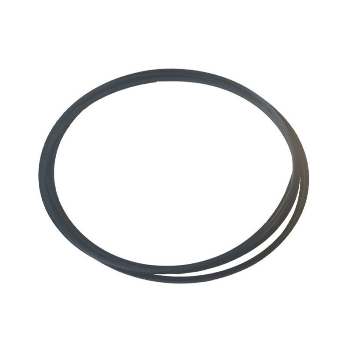 Collier de serrage – Image 34