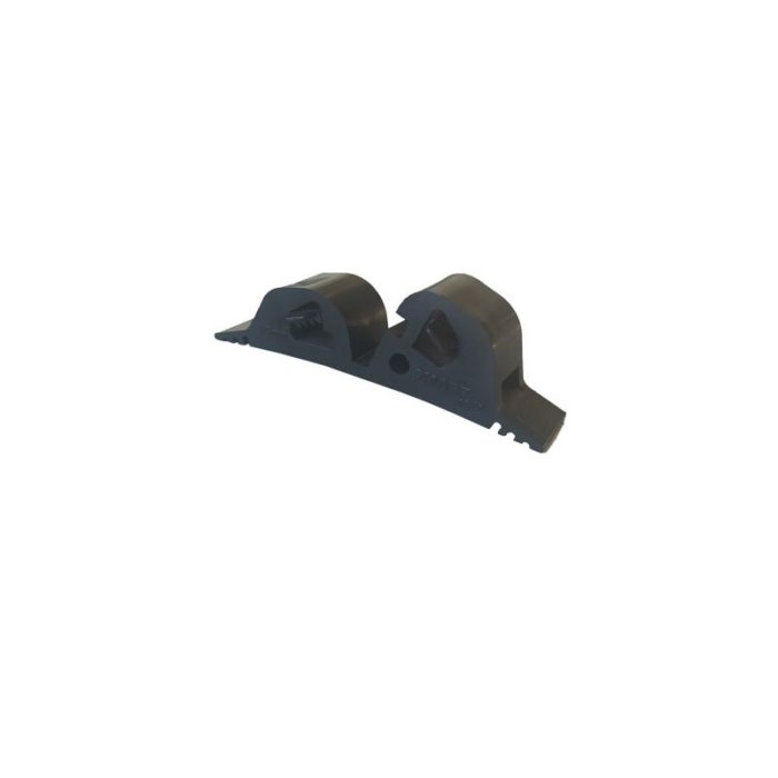 Collier de serrage – Image 35