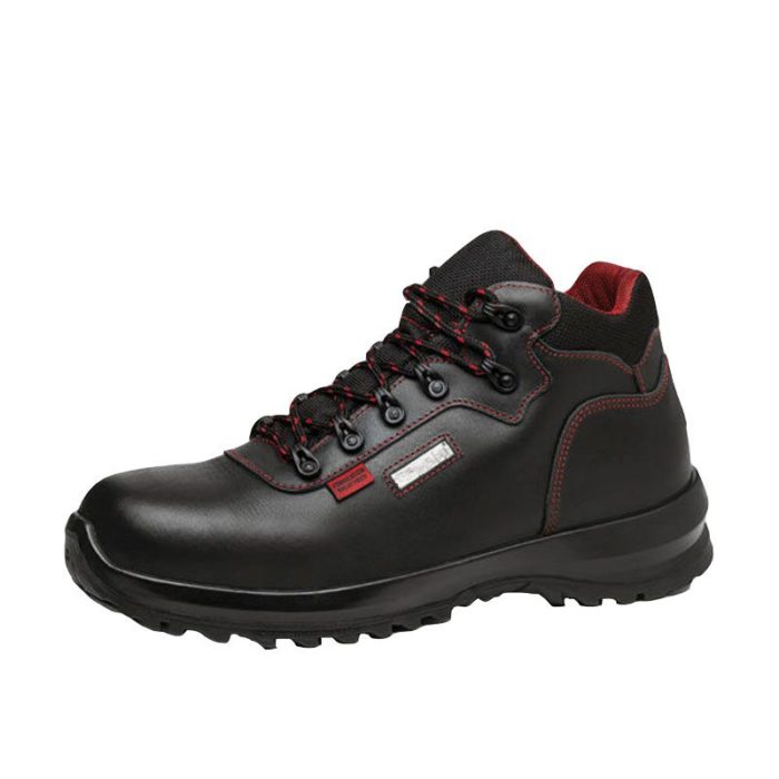 Equipement de protection individuelle - chaussures