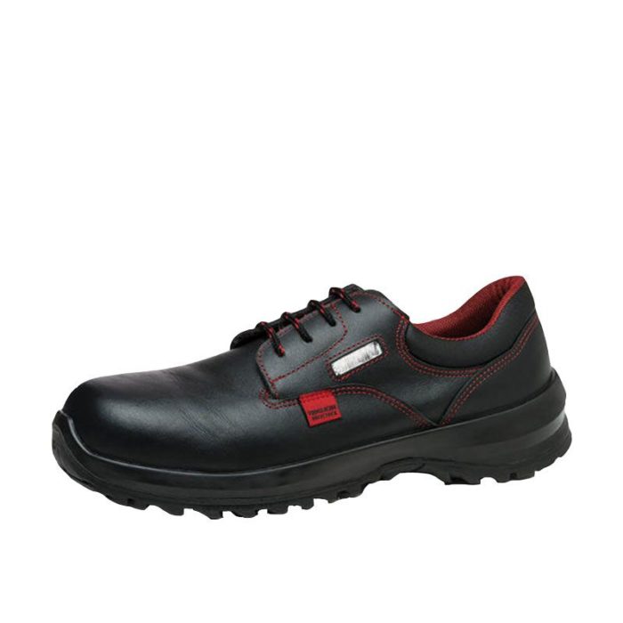 Equipement de protection individuelle - chaussures – Image 2