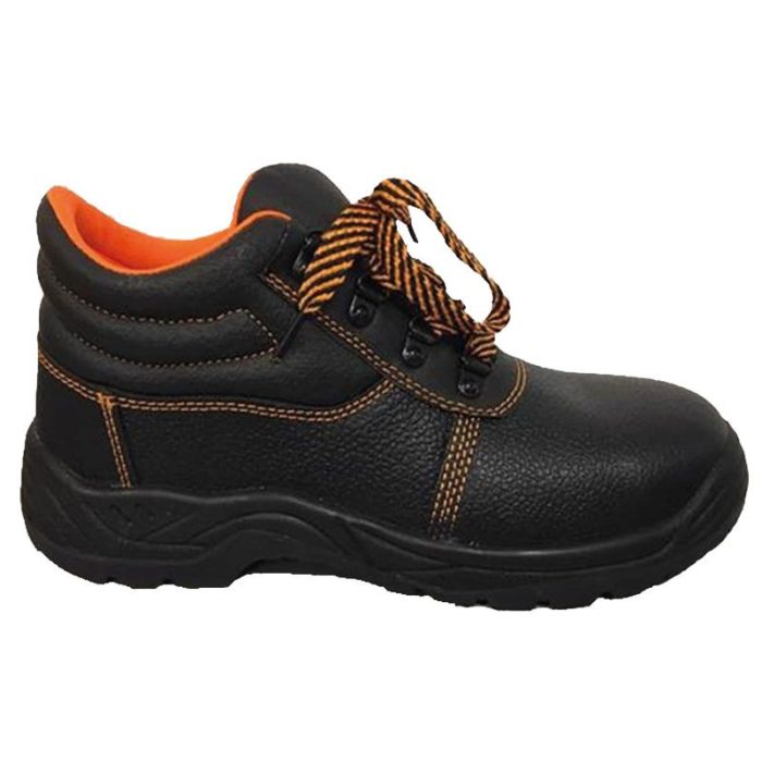 Equipement de protection individuelle - chaussures – Image 4