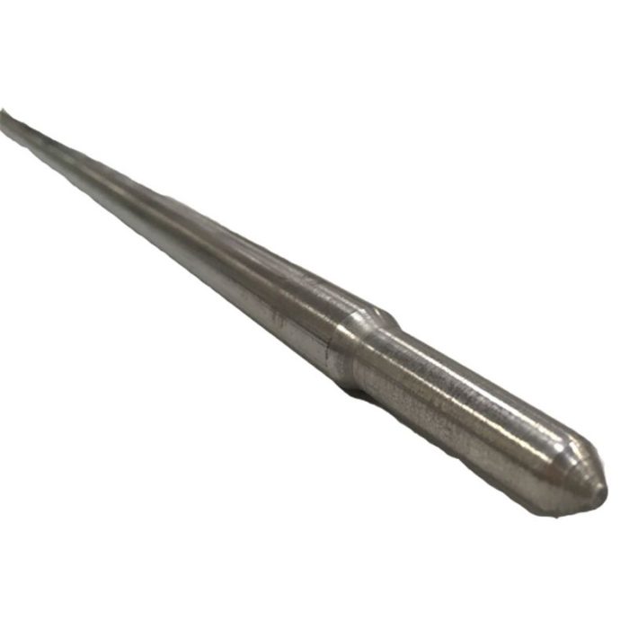 Piquet de terre auto-allongeable – Image 2
