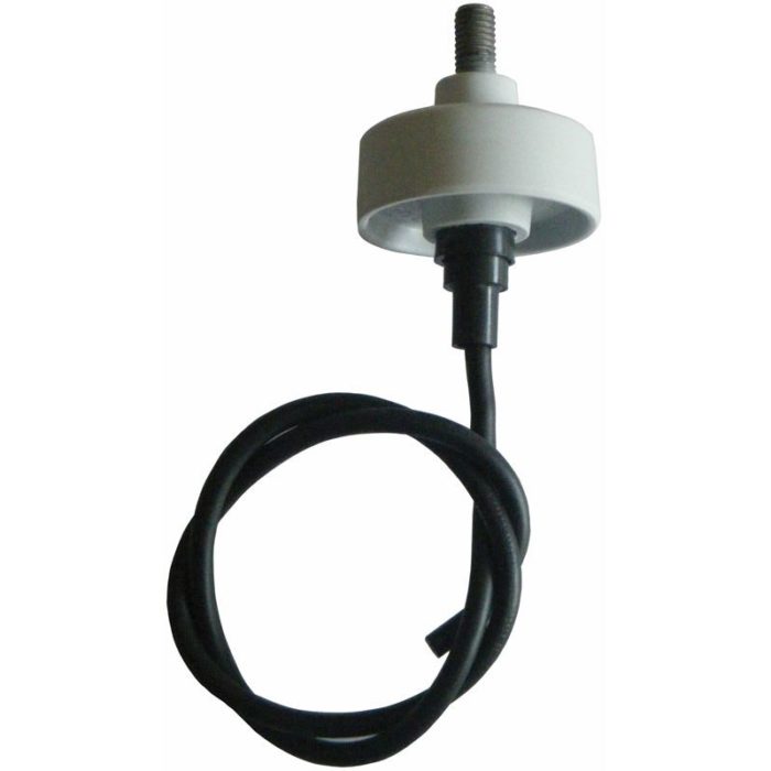 Connecteur parafoudre basse tension – Image 3