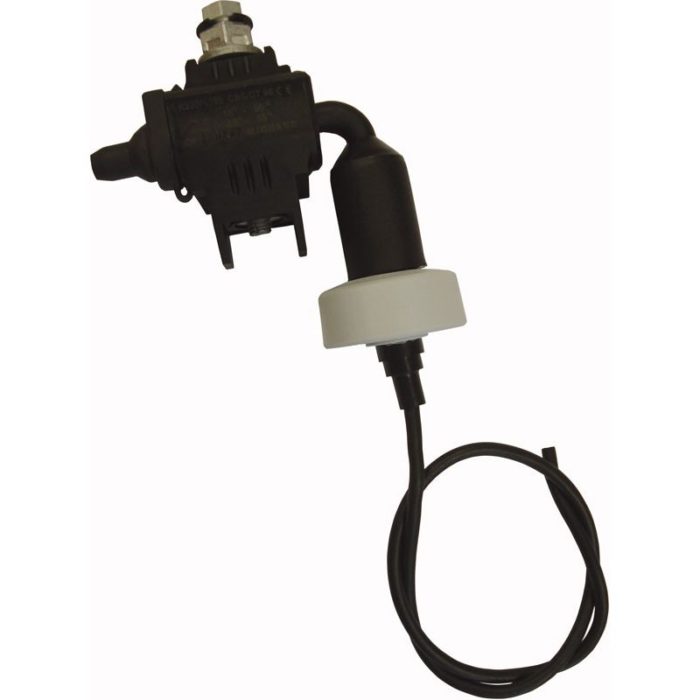 Connecteur parafoudre basse tension – Image 2