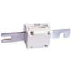 Fuse cartridge NH - Image 2
