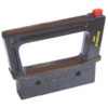 Fuse cartridge NH - Image 5