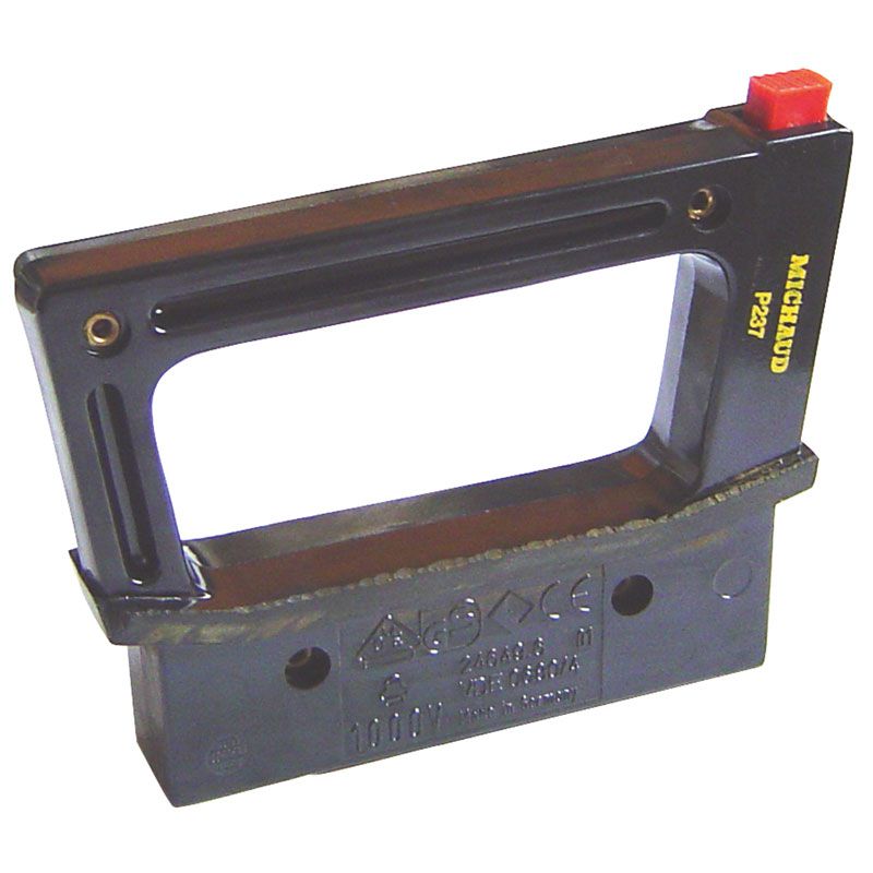 Cartouche fusible NH – Image 5