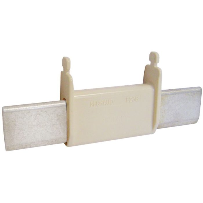 Cartouche fusible NH – Image 6