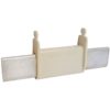 Fuse cartridge NH - Image 36