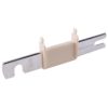 Fuse cartridge NH - Image 7