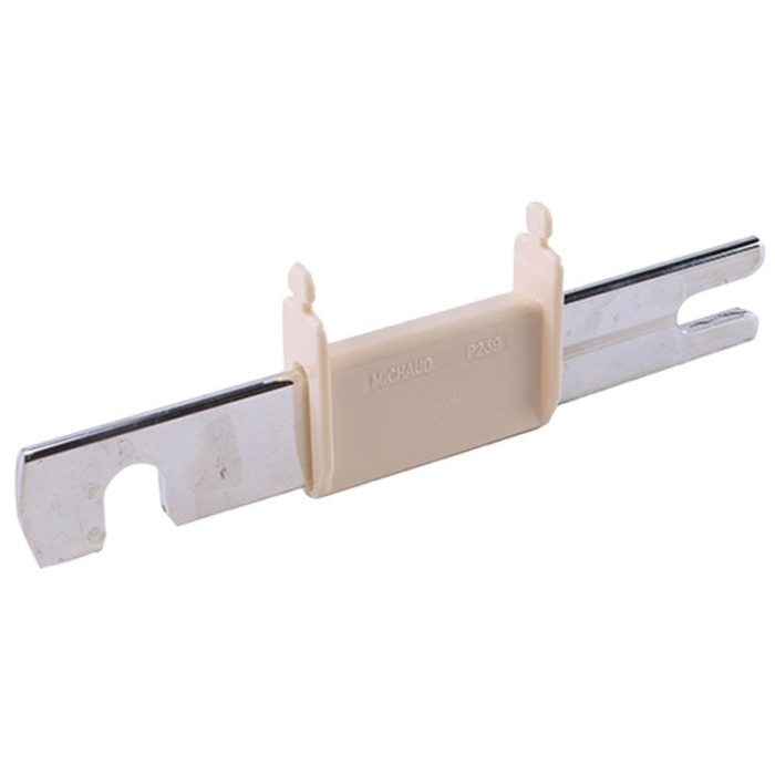 Cartouche fusible NH – Image 7