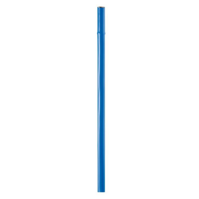 Extrémité mécanico-rétractable de branchement – Image 5