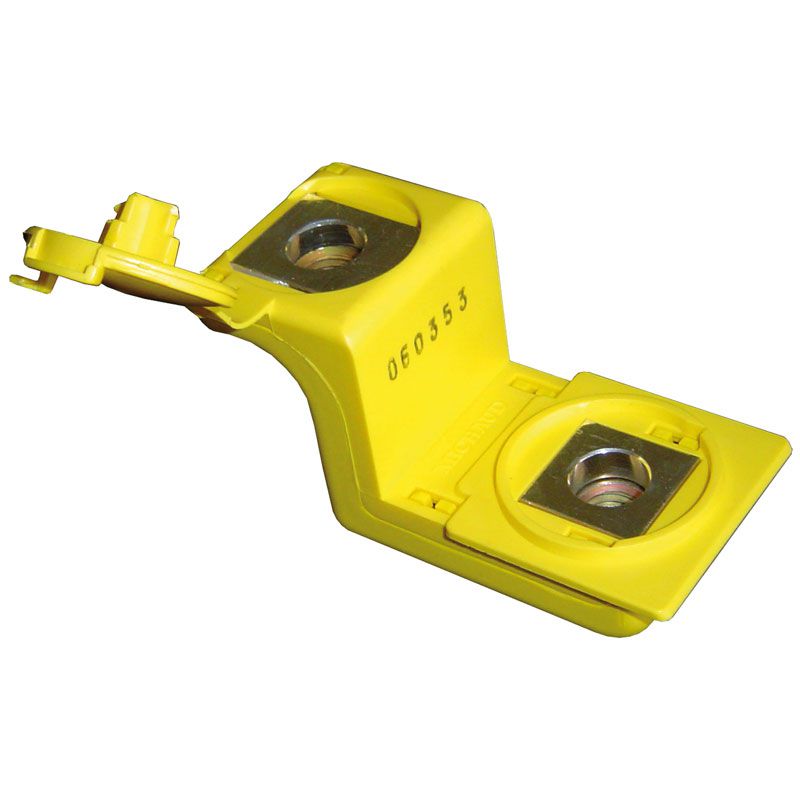 REMIC network module - Image 2