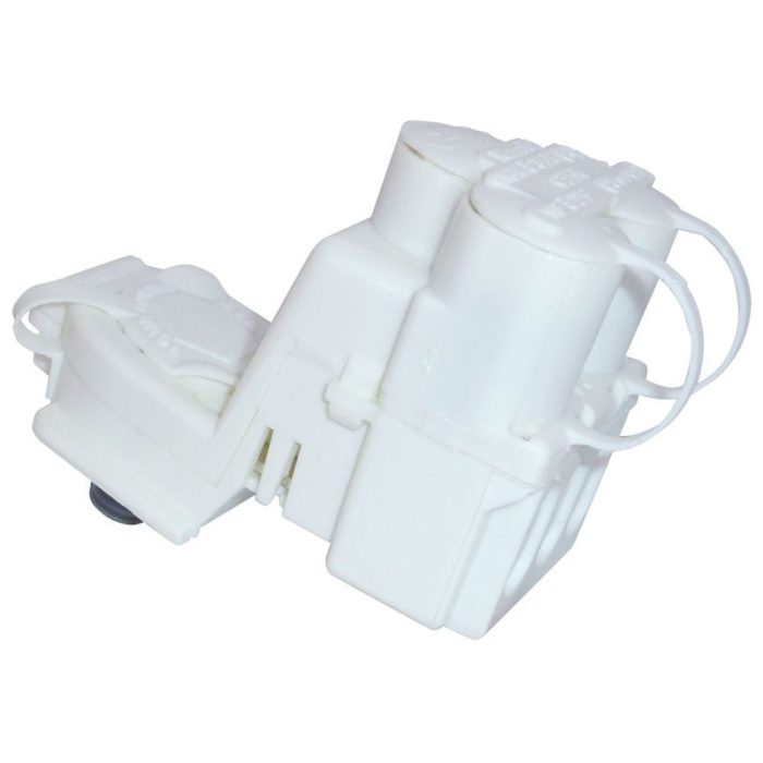 Module REMIC branchement – Image 3
