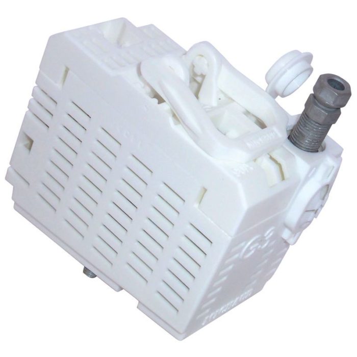 REMIC service module - Image 4