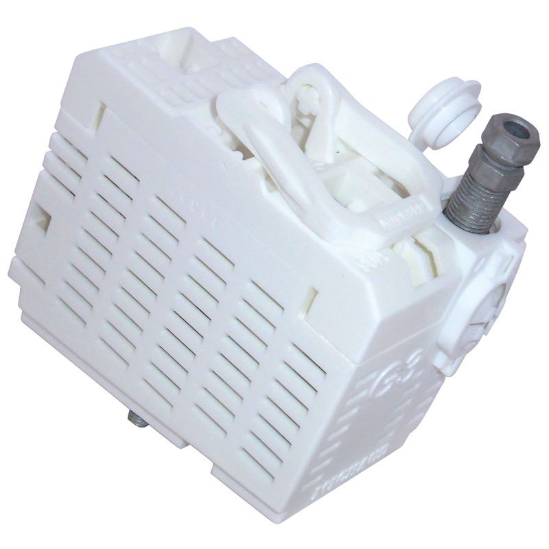 REMIC service module - Image 5