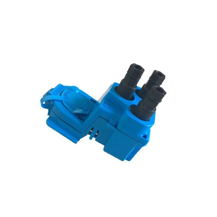 Module REMIC branchement – Image 7