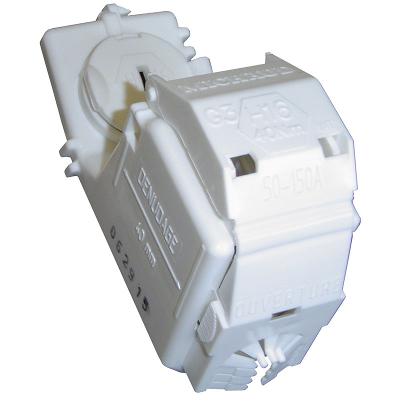 REMIC network module - Image 3