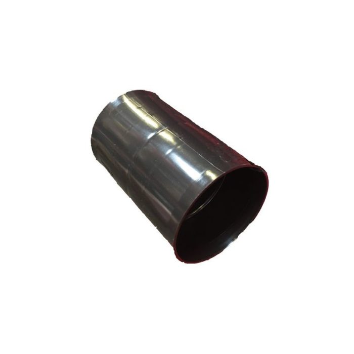 Gaine TPC – Image 19