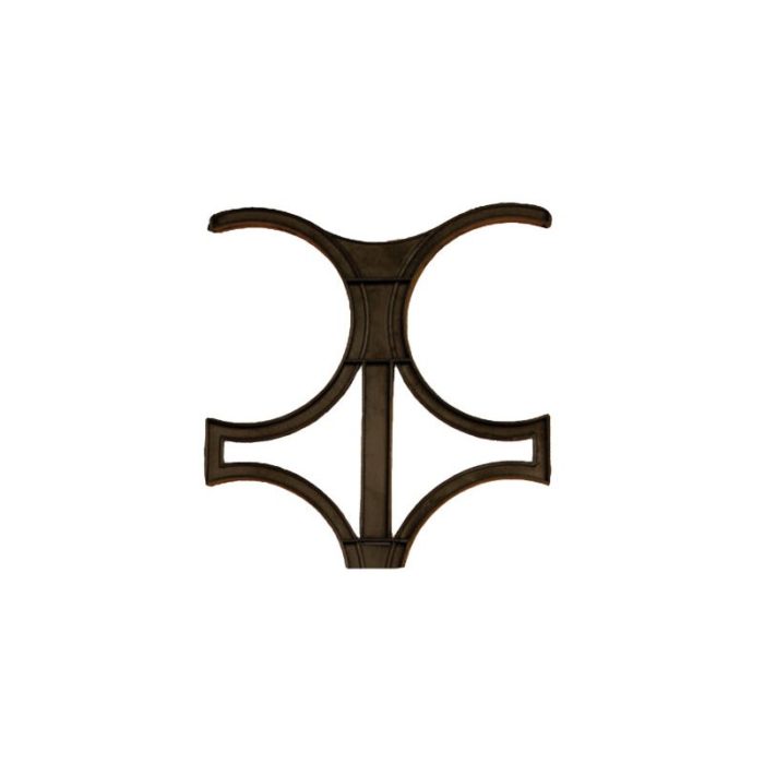 Gaine TPC – Image 26