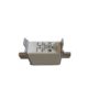 Fuse cartridge NH - Image 22