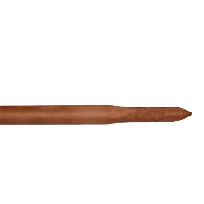 Piquet de terre auto-allongeable – Image 6