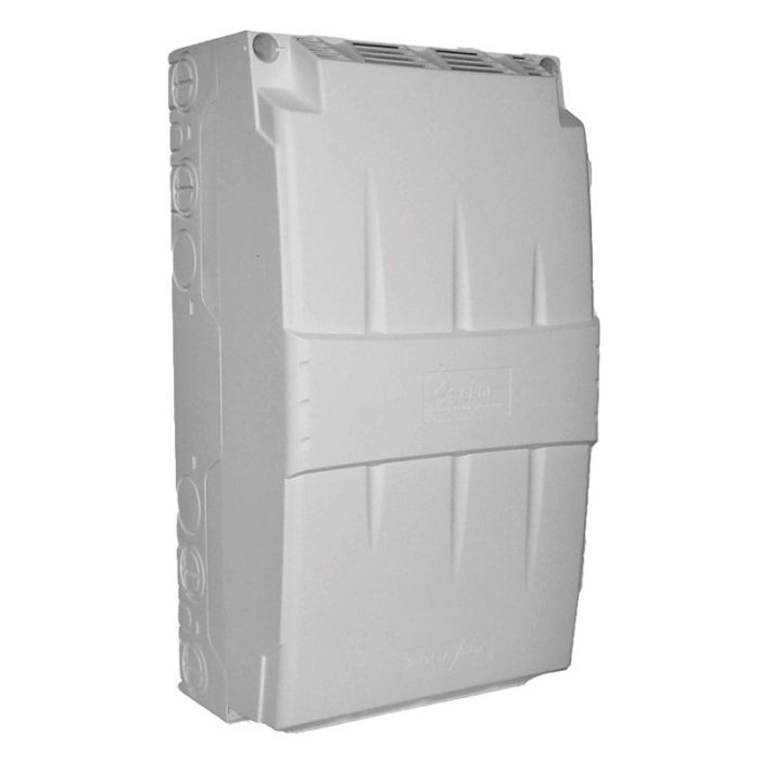 Distributeur d'étage S31
