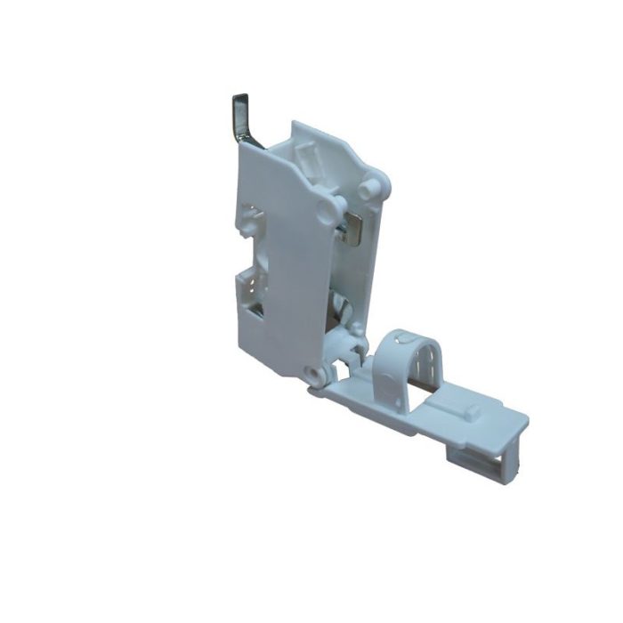 Distributeur d'étage S31 – Image 3
