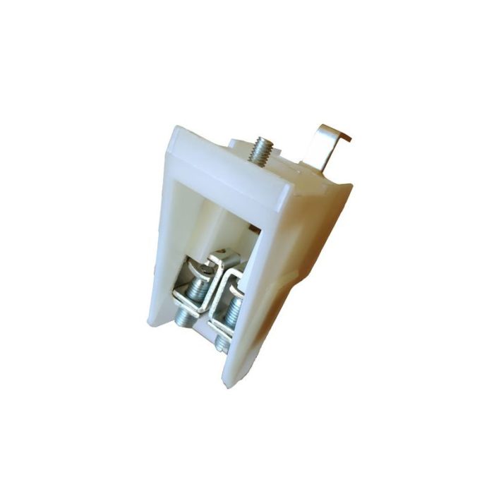 Distributeur d'étage S31 – Image 4